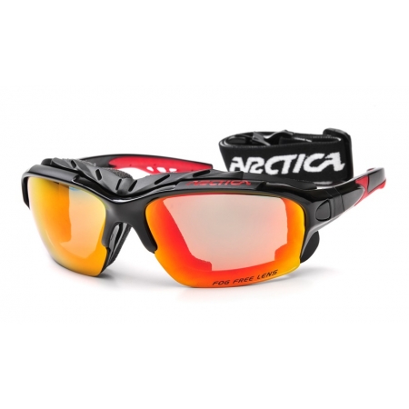 Okulary Arctica S-163G